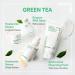 Shop innisfree Green Tea Hydration Heroes with Hyaluronic Acid Online - Best Price & International Shipping - Buy Online on GoSupps.com