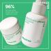 Shop innisfree Green Tea Seed Hyaluronic Acid Hydrating Cream - 1.69 oz / 50 ml Online - Best Price & International Shipping - Buy Online on GoSupps.com