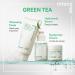 Shop innisfree Green Tea Seed Hyaluronic Acid Hydrating Cream - 1.69 oz / 50 ml Online - Best Price & International Shipping - Buy Online on GoSupps.com