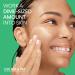 Shop innisfree Green Tea Seed Hyaluronic Acid Hydrating Cream - 1.69 oz / 50 ml Online - Best Price & International Shipping - Buy Online on GoSupps.com