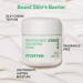 Shop innisfree Green Tea Seed Hyaluronic Acid Hydrating Cream - 1.69 oz / 50 ml Online - Best Price & International Shipping - Buy Online on GoSupps.com