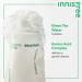 Shop innisfree Sulfate-Free Green Tea Amino Acid Cleansing Foam - 5.07 oz / 150 ml Online - Best Price & International Shipping - Buy Online on GoSupps.com