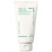 innisfree Sulfate-Free Green Tea Amino Acid Cleansing Foam - 5.07 oz / 150 ml