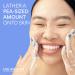 Shop innisfree Bija Clarifying Salicylic Cleansing Foam - 5.07 oz / 150 ml Online - Best Price & International Shipping - Buy Online on GoSupps.com