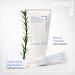 Shop innisfree Bija Clarifying Salicylic Cleansing Foam - 5.07 oz / 150 ml Online - Best Price & International Shipping - Buy Online on GoSupps.com