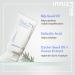 Shop innisfree Bija Clarifying Salicylic Cleansing Foam - 5.07 oz / 150 ml Online - Best Price & International Shipping - Buy Online on GoSupps.com