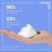 Shop innisfree Bija Clarifying Salicylic Cleansing Foam - 5.07 oz / 150 ml Online - Best Price & International Shipping - Buy Online on GoSupps.com