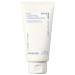 innisfree Bija Clarifying Salicylic Cleansing Foam - 5.07 oz / 150 ml