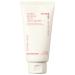 innisfree Cherry Blossom Glow Jam Cleanser - 5.07 oz / 150 ml