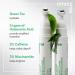 Shop innisfree Green Tea Caffeine Bright-Eye Serum with Niacinamide - 0.33 oz Online - Best Price & International Shipping - Buy Online on GoSupps.com