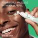 Shop innisfree Green Tea Caffeine Bright-Eye Serum with Niacinamide - 0.33 oz Online - Best Price & International Shipping - Buy Online on GoSupps.com