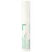innisfree Green Tea Caffeine Bright-Eye Serum with Niacinamide - 0.33 oz