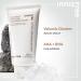 Shop innisfree Volcanic BHA Pore Cleansing Foam - 5.07 oz / 150 ml Online - Best Price & International Shipping - Buy Online on GoSupps.com