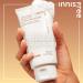 Shop innisfree Volcanic BHA Pore Cleansing Foam - 5.07 oz / 150 ml Online - Best Price & International Shipping - Buy Online on GoSupps.com
