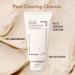 Shop innisfree Volcanic BHA Pore Cleansing Foam - 5.07 oz / 150 ml Online - Best Price & International Shipping - Buy Online on GoSupps.com