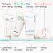 Shop innisfree Volcanic BHA Pore Cleansing Foam - 5.07 oz / 150 ml Online - Best Price & International Shipping - Buy Online on GoSupps.com