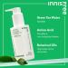 Shop innisfree Hydrating Green Tea Amino Acid Cleansing Oil - 5.07 oz / 150 ml Online - Best Price & International Shipping - Buy Online on GoSupps.com