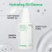 Shop innisfree Hydrating Green Tea Amino Acid Cleansing Oil - 5.07 oz / 150 ml Online - Best Price & International Shipping - Buy Online on GoSupps.com