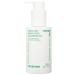 innisfree Hydrating Green Tea Amino Acid Cleansing Oil - 5.07 oz / 150 ml
