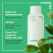 Shop innisfree Green Tea Enzyme 7% PHA Gentle Exfoliating Toner - 5.07 oz / 150 ml Online - Best Price & International Shipping - Buy Online on GoSupps.com