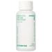 innisfree Green Tea Enzyme 7% PHA Gentle Exfoliating Toner - 5.07 oz / 150 ml