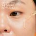 Shop innisfree Green Tea Enzyme Vitamin C Brightening Serum - 1 oz Online - Best Price & International Shipping - Buy Online on GoSupps.com