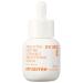 innisfree Green Tea Enzyme Vitamin C Brightening Serum - 1 oz