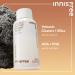 Shop innisfree Volcanic PHA Pore Refining Toner - 5.07 oz / 150 ml Online - Best Price & International Shipping - Buy Online on GoSupps.com