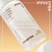 Shop innisfree Volcanic PHA Pore Refining Toner - 5.07 oz / 150 ml Online - Best Price & International Shipping - Buy Online on GoSupps.com