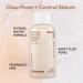 Shop innisfree Volcanic PHA Pore Refining Toner - 5.07 oz / 150 ml Online - Best Price & International Shipping - Buy Online on GoSupps.com