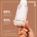 Shop innisfree Volcanic PHA Pore Refining Toner - 5.07 oz / 150 ml Online - Best Price & International Shipping - Buy Online on GoSupps.com