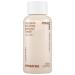 innisfree Volcanic PHA Pore Refining Toner - 5.07 oz / 150 ml
