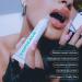 Shop Topicals Slick Salve Glossy Lip Balm for Soothing + Hydration - 0.5 oz / 15 ml Online - Best Price & International Shipping - Buy Online on GoSupps.com