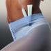 Shop Topicals Slick Salve Glossy Lip Balm for Soothing + Hydration - 0.5 oz / 15 ml Online - Best Price & International Shipping - Buy Online on GoSupps.com