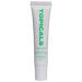 Topicals Slick Salve Glossy Lip Balm for Soothing + Hydration - 0.5 oz / 15 ml