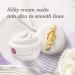 Shop Tatcha The Silk Peony Melting Eye Cream - 0.5 oz / 15 mL Online - Best Price & International Shipping - Buy Online on GoSupps.com