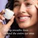 Shop Tatcha The Silk Peony Melting Eye Cream - 0.5 oz / 15 mL Online - Best Price & International Shipping - Buy Online on GoSupps.com