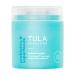 TULA Skincare Bedtime Bright Vita-Charge Overnight Brightening Treatment with Niacinamide & Vitamin C - 1.7 oz