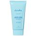 Skinfix barrier+ Ceramide + Ectoin Hydrating Gentle Gel Cleanser - 5 oz / 148 ml