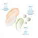 Shop Skinfix acne+ triple threat set with Salicylic Acid (BHA) + Niacinamide with B-L3 Online - Best Price & International Shipping - Buy Online on GoSupps.com