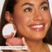 Shop tarte mini Amazonian clay 12-hour blush - 0.05 oz Paaarty - rosy buff Online - Best Price & International Shipping - Buy Online on GoSupps.com