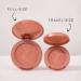 Shop tarte mini Amazonian clay 12-hour blush - 0.05 oz Paaarty - rosy buff Online - Best Price & International Shipping - Buy Online on GoSupps.com
