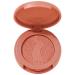 tarte mini Amazonian clay 12-hour blush - 0.05 oz Paaarty - rosy buff