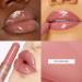Shop tarte maracuja juicy plump perfection lip & liner duo - Standard size Online - Best Price & International Shipping - Buy Online on GoSupps.com