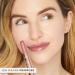 Shop tarte maracuja juicy plump perfection lip & liner duo - Standard size Online - Best Price & International Shipping - Buy Online on GoSupps.com