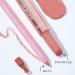 Shop tarte maracuja juicy plump perfection lip & liner duo - Standard size Online - Best Price & International Shipping - Buy Online on GoSupps.com