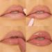 Shop tarte maracuja juicy plump perfection lip & liner duo - Standard size Online - Best Price & International Shipping - Buy Online on GoSupps.com