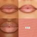 Shop tarte maracuja juicy plump perfection lip & liner duo - Standard size Online - Best Price & International Shipping - Buy Online on GoSupps.com