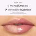 Shop tarte maracuja juicy plump perfection lip & liner duo - Standard size Online - Best Price & International Shipping - Buy Online on GoSupps.com