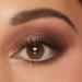 Shop tarte glamazon to-go eyeshadow palette Online - Best Price & International Shipping - Buy Online on GoSupps.com